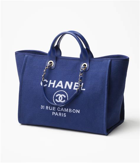 chanel blue bag 2020|chanel bag uk price 2020.